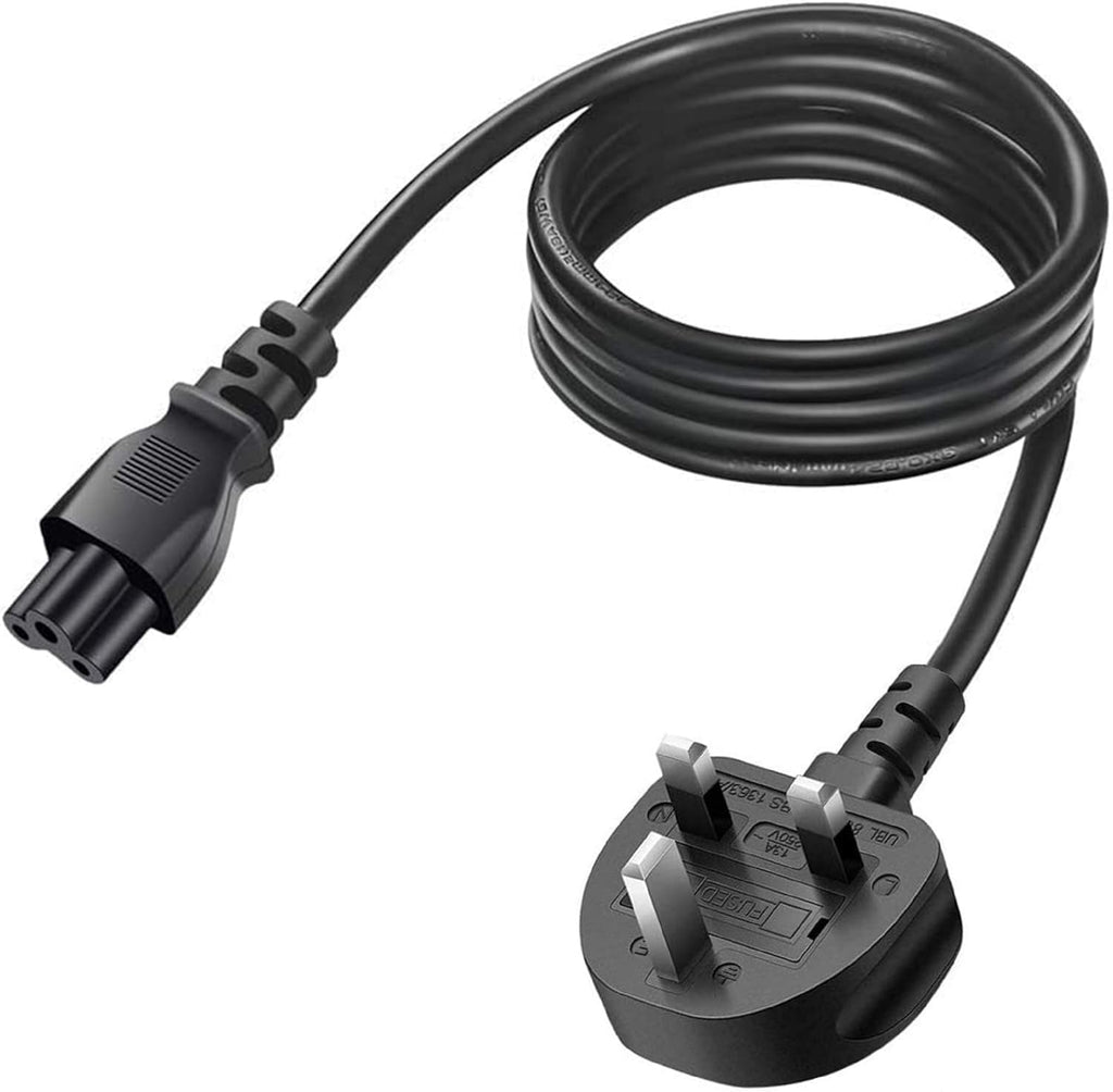 45W Asus Laptop Charger for Asus VivoBook 15 X1504Z 4.5mmx3.0mm Laptop adapter JS Bazar
