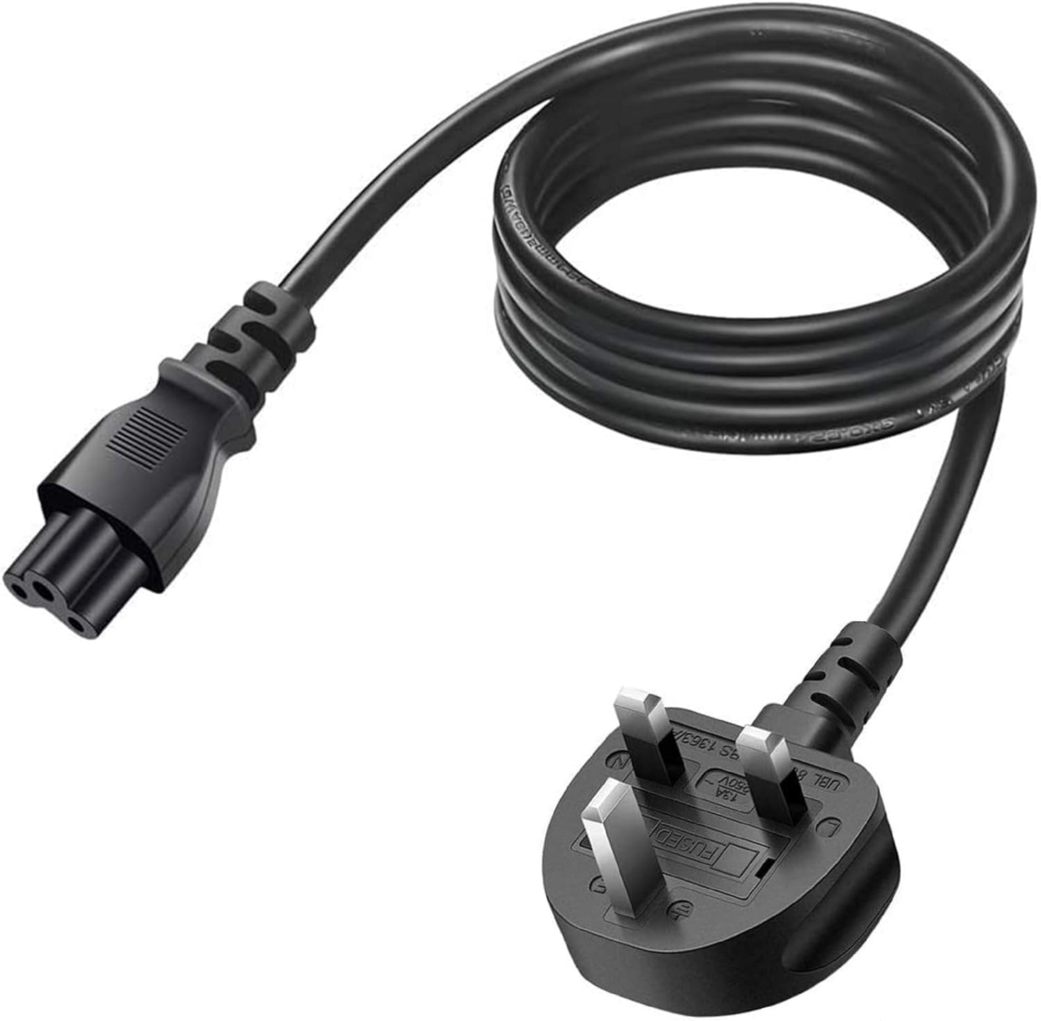 45W Asus Laptop Charger for Asus VivoBook 15 X1504Z 4.5mmx3.0mm Laptop adapter JS Bazar