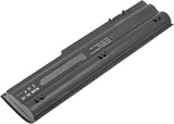 Laptop battery HP 3115m; Mini 210-3000 1104 2103 2104; Pavilion dm1-4000 dm1-4000er dm1-4010us Laptop Batteries JS Bazar