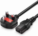 330W Dell AC Adapter for Alienware M17X – ADP-330AB D / DA330PM111, 19.5V 16.9A, 7.4×5.0mm - view 3