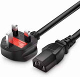 240W Dell charger for Dell Notebook Model: Dell Precision M6400 Dell Precision M6500 Dell Precision M6600 Laptop Charger JS Bazar