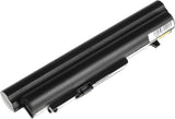 L09C6Y11 L09S6Y11 Battery for Lenovo IdeaPad S10-2 S10-2c Laptop Laptop Batteries JS Bazar