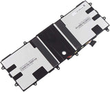 AA-PBZN2TP Replacement Battery Chromebook 303C XE303C12 Chromebook XE303C, XE500T, XE500C, XE503C Xe303c12 Laptop Batteries JS Bazar