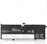 L18M4PH0 L18C4PH0 Laptop Battery Compatible with Lenovo Ideapad Yoga C940-14IIL Series 5B10T11585 5B10T11586 5B10W67374 Laptop Batteries JS Bazar