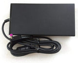 135W Acer Laptop Charger Supply for ACER Model ARM ArmNote D470W (19V/7.1A) AC Power Adapter