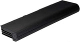 Acer Laptop Battery for Acer BTP-ARJ1 BTP-AQJ1 GARDA31 GARDA32 GARDA53 TM07A72 Aspire 2920 2920Z 5560 Extensa 4220 4230 4620Z 4630Z TravelMate 3300 6292 eMachines D6 20 - 9 cells/6600mAh/73Wh Laptop Batteries JS Bazar