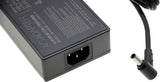 240W Original Asus Laptop Charger for Asus ROG Strix Scar 15 G533, ROG Strix Scar 15 G533QS-HF007T, A20-240P1A, ADP-240EB B Laptop Adapter Laptop Charger JS Bazar
