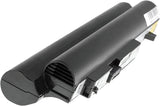 L09C6Y11 L09S6Y11 Battery for Lenovo IdeaPad S10-2 S10-2c Laptop Laptop Batteries JS Bazar