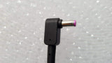 45W Acer Laptop Charger for Acer Aspire PA-1540-26, Swift 5 SF514-52TP-82AD, Travel Mate X514-51T-71CZ Laptop Adapter