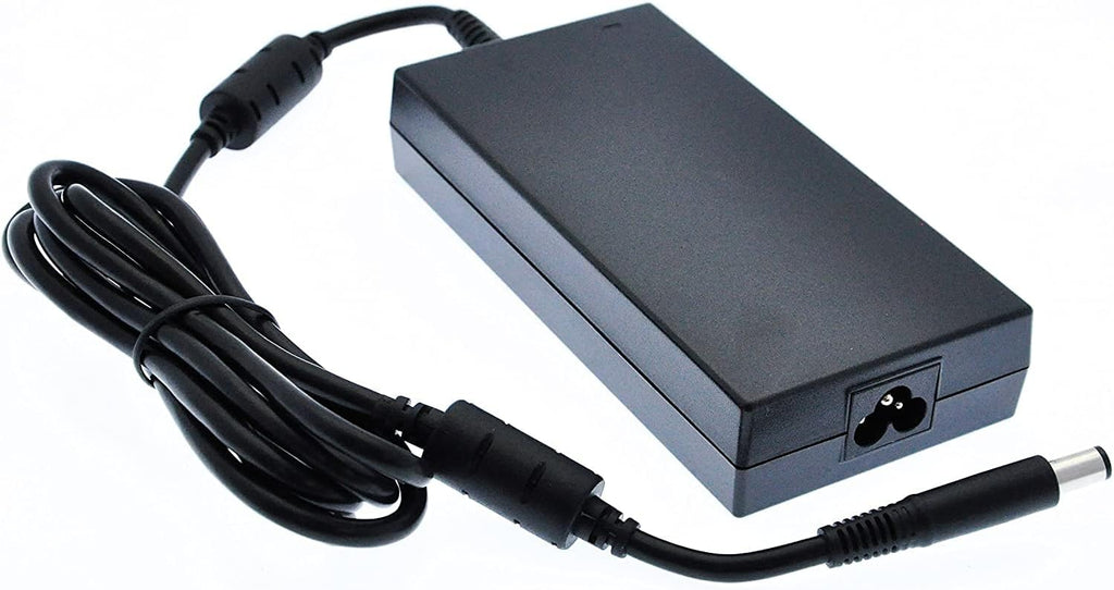 230W HP Laptop charger for HP EliteBook 8440p (XA160EP), PA-1231-66HH 533143-001 533143-003 ADP-230CB (19.5V 11.8A) Laptop Charger JS Bazar