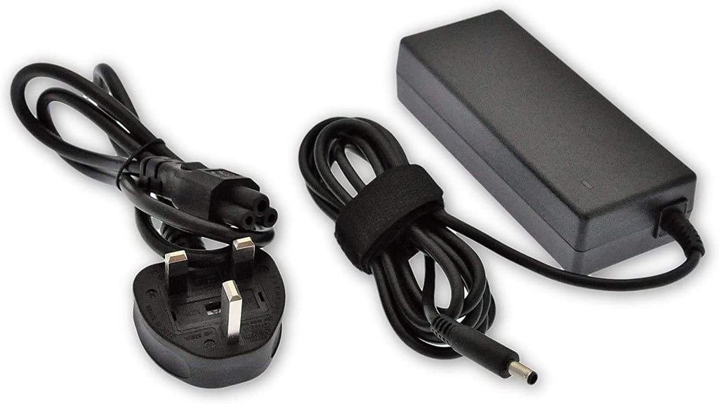 90W Dell charger  19.5V 4.62A For Dell laptop AA90PM111 MV2MM 0MV2MM
