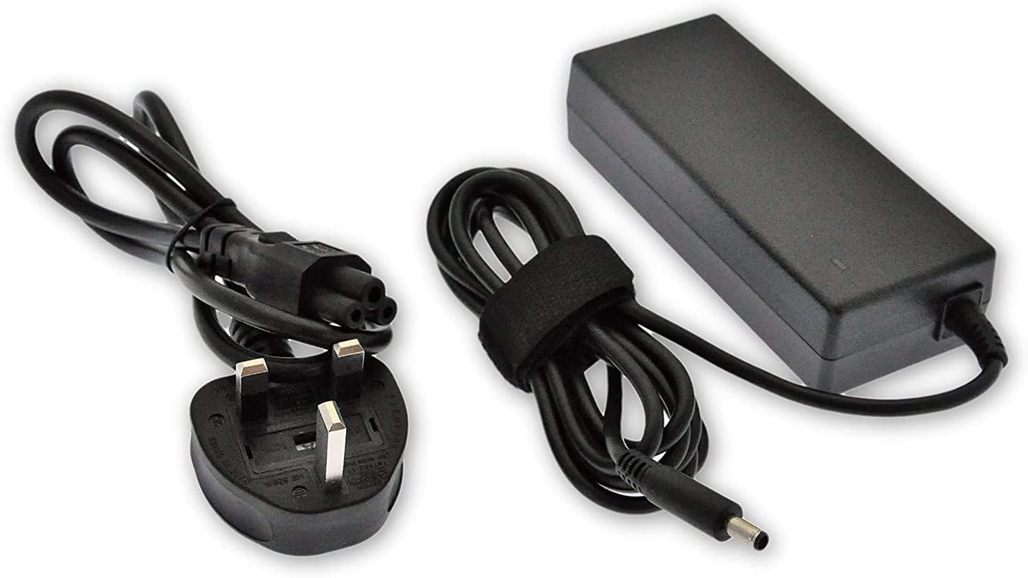 90W Dell charger  19.5V 4.62A For Dell laptop AA90PM111 MV2MM 0MV2MM