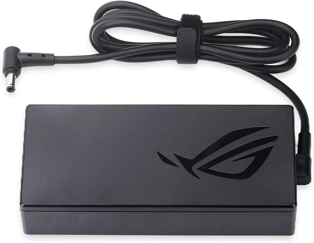 240W Asus Laptop Charger for Asus ROG Zephyrus S15 GX502LWS 20V 12A AC Adapter ADP-240EB B Laptop Charger JS Bazar