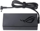 180W Original Asus Laptop Charger for Asus ROG Zephyrus G14 GA401IV-BR9N6 ADP-180TB H Laptop Charger JS Bazar