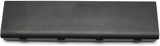 MO06 HP Pavilion DV7-1000 MO06, ENVY M6-1151EO, Envy DV6-7203AX Laptop Battery