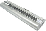 Lapmart Battery for Sony VAIO VGN-TT11M, VAIO VGN-TT13/N, VAIO VGN-TT190EIN Replacement for P/N VGP-BPS14, VGP-BPS14/S Laptop Batteries JS Bazar