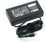 Lenovo Legion Laptop Charger Slim 140W USB Type C(USB-C) AC Power Adapter - IdeaPad Pro 5, Legion 9, Yoga Pro 7 9, Y9000P R9000P Y7000P R7000P, ADL140YDC3A