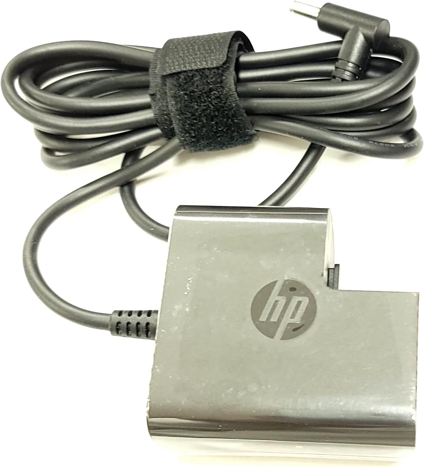 853490-002 45W HP Laptop charger for HP ENVY x360 M6-aq005dx W2K41UA Laptop Charger JS Bazar