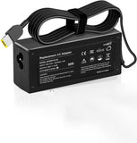 90W Lenovo Laptop Charger for Lenovo ThinkPad X1 Carbon laptop Laptop Charger JS Bazar