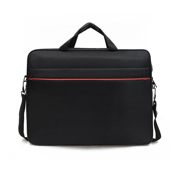Laptop Bag 15.6