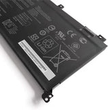 B31N1732 Original Asus Battery 11.52V 42Wh Compatible with ASUS Vivobook S14 S430 X430 S430FA-EB021T S430UA-EB015T Series Notebook 0B200-02960400 0B200-02960000 3 ICP5/5 7/81 Notebook Laptop Batteries JS Bazar
