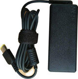 65W Lenovo Laptop Charger for Lenovo IdeaPad Yoga 13 20V 3.25V
