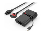 65W Lenovo Laptop Charger for Lenovo ThinkPad X1 Fold, ThinkPad X1 Carbon 8th Gen, ADLX65YSDC3A Laptop Replacement Adapter Laptop Charger JS Bazar