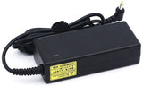 19V 4.74A 90W Laptop charger for Acer Aspire Travelmate