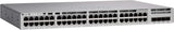 Cisco C9200-48PXG-A network switch Managed L2/L3 Gigabit Ethernet (10/100/1000) Power over Ethernet (PoE) Grey Networking Switches JS Bazar