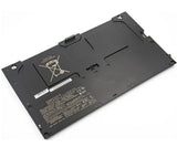 Sony VAIO Laptop Battery for Sony Vaio Z Series VGP-BPSC27 VGPBPSC27