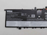 Original L23C4PF2 Laptop Battery 70Wh 9050mAh 7.74V Compatible with Lenovo Yoga Slim 7 14Q8X9 Series L23M4PF2 SB11N42050 5B11N42049 SB11N42052 5B11N42051 Laptop Batteries JS Bazar
