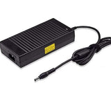 120W Original Toshiba Laptop Charger for Toshiba Satellite L505D-ES5024, PA3468U-1ACA, PA3715E-1AC3, PA3717U-1ACA Adapter Charger