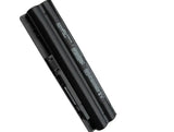 HP Pavilion dv3-2014tx, NB801AA Laptop Battery
