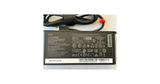 Lenovo 95W USB Type C Charger for all Lenovo laptop and Chromebook Laptop Charger JS Bazar