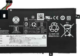 Original L21M4PH1 Laptop Battery 75Wh 4833mAh 15.52V Compatible with Lenovo Yoga Slim 9-14IAP7 82T0 / Slim 9-14IAP7 82T1 Series SB11F35902 5B11F35906 L21B4PH1 L21C4PH1 SB11F35904 5B11F35905 Laptop Batteries JS Bazar