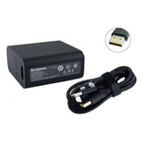 20V 2A 40W Original laptop AC power Adapter ADL40WDC 36200567 ADL40WDH 36200616 compatible with Yoga 3-1170 for Core i3 i5 i7