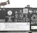 Original L21M4PD6 Laptop Battery 62Wh 3995mAh Compatible with Lenovo ThinkBook 14 G4+ ARA 21D0 / ThinkBook 14 G4+ IAP 21CX Series L21L4PD6 L21D4PD6 L21M3PD5 L21L3PD5 L21C3PD5 SB11E40212 5B11E40202 Laptop Batteries JS Bazar
