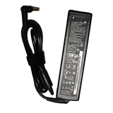 65W Lenovo Laptop Charger for LENOVO ThinkPad 1700 /19V 3.42A (5.5mm*2.5mm) Laptop Charger JS Bazar