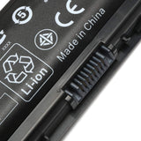 MO06 HP Pavilion DV7-1000 MO06, ENVY M6-1151EO, Envy DV6-7203AX Laptop Battery