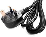 90W Toshiba Laptop Charger for Toshiba Model Satellite A110 Series 19V/4.74A (5.5mm*2.5mm)