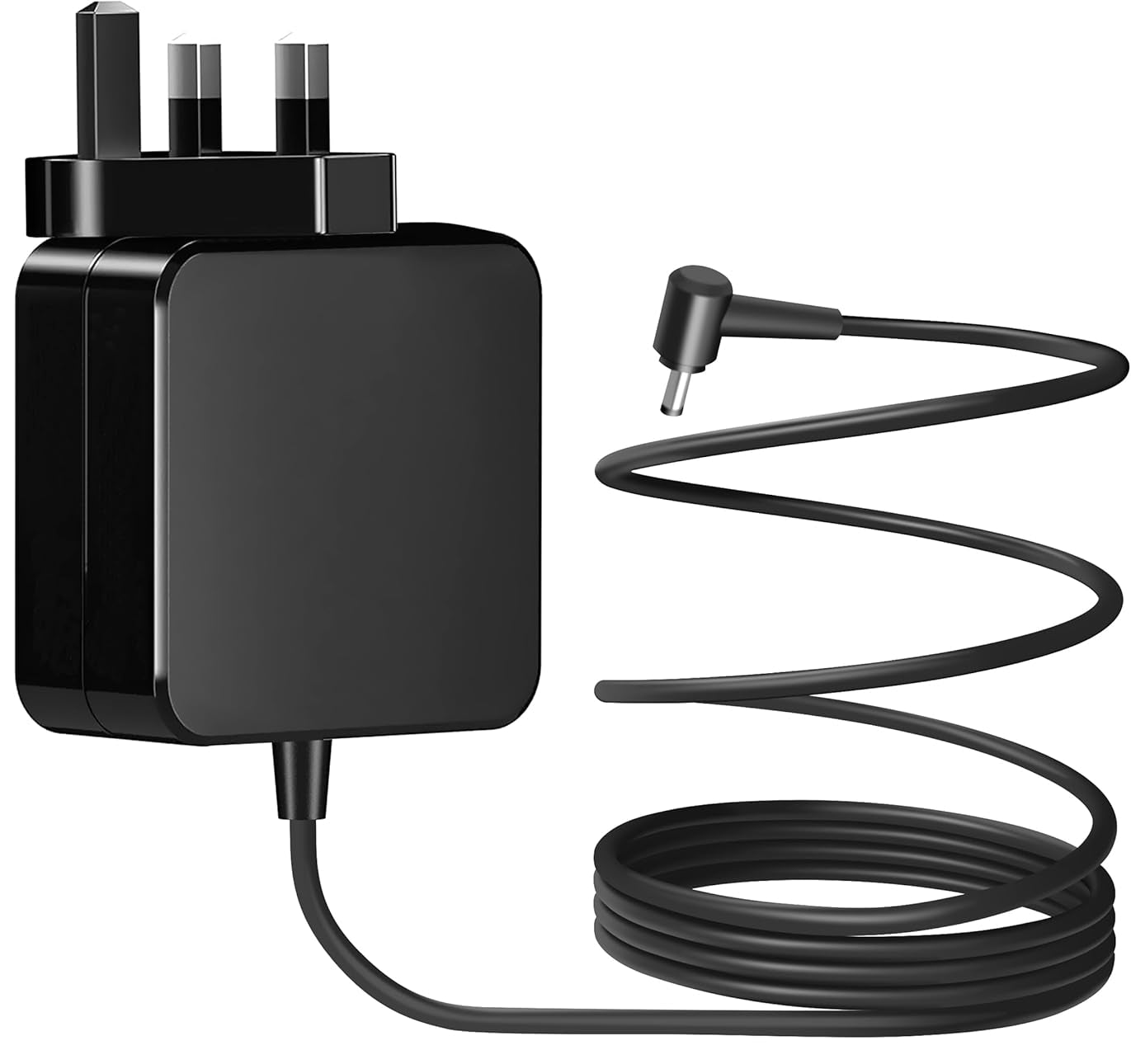 Asus 19V 3.42A Interface (4.0*1.35mm) 65W Asus Laptop Charger Laptop Charger JS Bazar