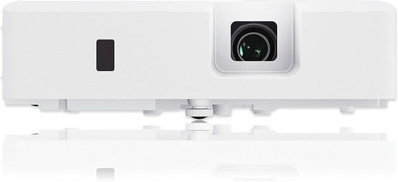 Maxell MC-EW3051E 3200 ANSI Lumens Multi Purpose Projector : MC-EW3051E Projectors JS Bazar
