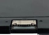 Original 66DWX Dell Laptop Battery for Dell Latitude 7440 7340 7640 57Wh 3-cell
