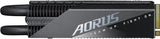 Gigabyte Aorus Gen4 7000s Prem. 1TB DDR4 Internal SSD, M.2 2280, 3D TLC Nand : GP-AG70S1TB-P Hard Drive JS Bazar