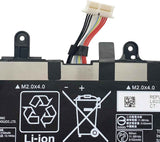 WP03XL Laptop Battery 38Wh 4249mAh 11.58V Compatible with HP Elitebook 830 835 840 845 860 865 G9 G10 / EliteBook X360 1040 G9 G10 Series HSTNN-OB2J M73466-005 M64305-421 L78555-005 Laptop Batteries JS Bazar