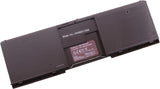 VGP-BPS19 Sony VAIO VPCX11S1E, VAIO VPC-X113KG/B, VAIO PCG-21112L Sony VAIO Laptop Battery