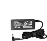 Toshiba 65W Toshiba Laptop Charger for Satellite Series