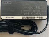 65W Lenovo Laptop Charger for Lenovo Yoga 3 Adapter 20V 3.25A Laptop Charger JS Bazar