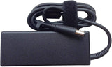 90W HP Laptop Charger for HP 391172-001 19V 4.74A Laptop Charger JS Bazar