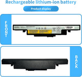 l11l6r02 l11s6r01 l12l6e01 l12s6a01 l12s6e01 lenovo y490 y490p y400 y410p y400n y500 y500n y510p replacement laptop battery